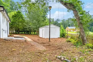 5506 Alder Dr, Forest Park, GA 30297 - Photo 40