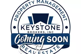 5506 Alder Dr, Forest Park, GA 30297 - Photo 1