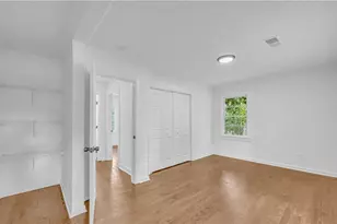 5506 Alder Dr, Forest Park, GA 30297 - Photo 24