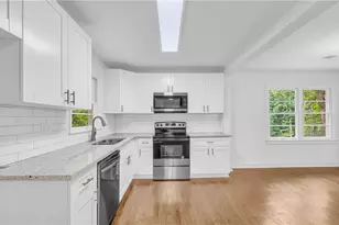 5506 Alder Dr, Forest Park, GA 30297 - Photo 14