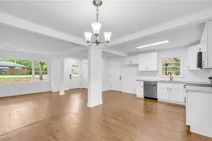 5506 Alder Dr, Forest Park, GA 30297 - Photo 18