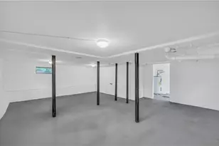 5506 Alder Dr, Forest Park, GA 30297 - Photo 32