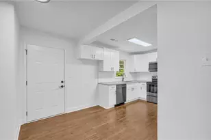 5506 Alder Dr, Forest Park, GA 30297 - Photo 12