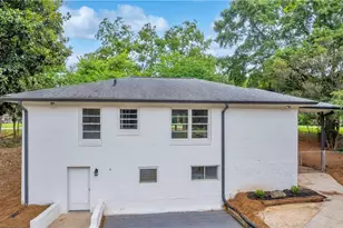 5506 Alder Dr, Forest Park, GA 30297 - Photo 2