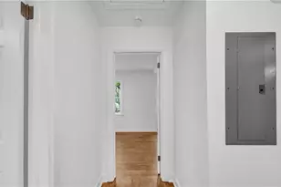 5506 Alder Dr, Forest Park, GA 30297 - Photo 20