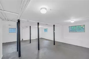 5506 Alder Dr, Forest Park, GA 30297 - Photo 30