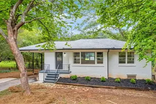 5506 Alder Dr, Forest Park, GA 30297 - Photo 36