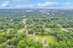 5506 Alder Dr, Forest Park, GA 30297 - Photo 46