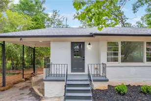 5506 Alder Dr, Forest Park, GA 30297 - Photo 4