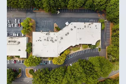 100 Chastain Center Boulevard NW #195-D2, Kennesaw, GA 30144 - Photo 32