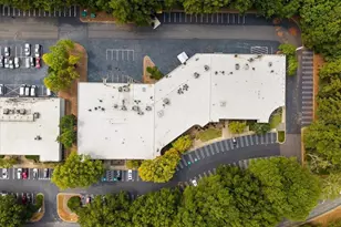 100 Chastain Center Blvd NW, Kennesaw, GA 30144 - Photo 32