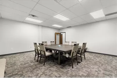 100 Chastain Center Boulevard NW #195-D2, Kennesaw, GA 30144 - Photo 26