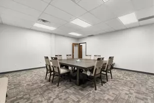 100 Chastain Center Blvd NW, Kennesaw, GA 30144 - Photo 26