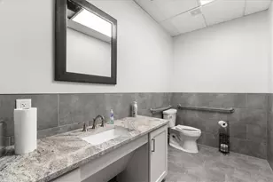 100 Chastain Center Blvd NW, Kennesaw, GA 30144 - Photo 28