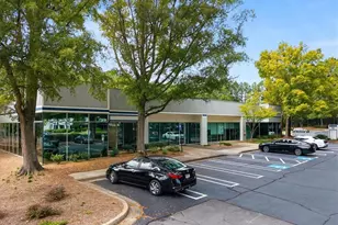 100 Chastain Center Blvd NW, Kennesaw, GA 30144 - Photo 2