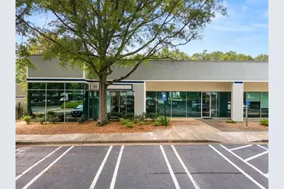 100 Chastain Center Boulevard NW #195-D2, Kennesaw, GA 30144 - Photo 30