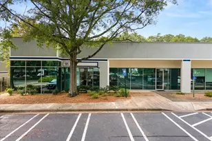 100 Chastain Center Blvd NW, Kennesaw, GA 30144 - Photo 30