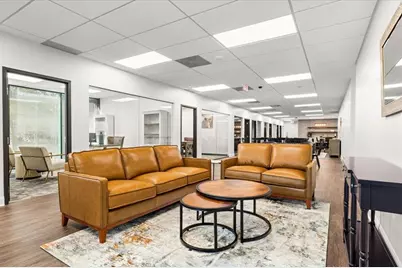 100 Chastain Center Boulevard NW #195-D2, Kennesaw, GA 30144 - Photo 6