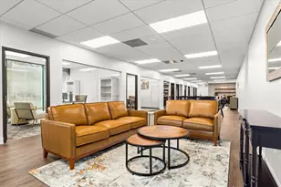 100 Chastain Center Blvd NW, Kennesaw, GA 30144 - Photo 6