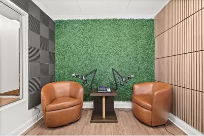 100 Chastain Center Boulevard NW #195-D2, Kennesaw, GA 30144 - Photo 20