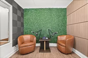 100 Chastain Center Blvd NW, Kennesaw, GA 30144 - Photo 20