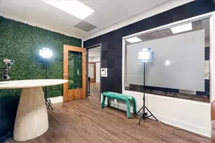 100 Chastain Center Blvd NW, Kennesaw, GA 30144 - Photo 22