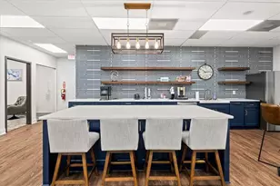 100 Chastain Center Blvd NW, Kennesaw, GA 30144 - Photo 8