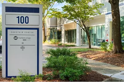 100 Chastain Center Boulevard NW #Suite 195-E2, Kennesaw, GA 30144 - Photo 2