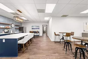 100 Chastain Center Blvd NW, Kennesaw, GA 30144 - Photo 6