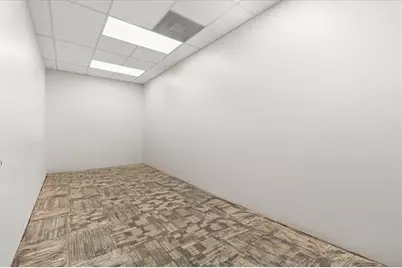 100 Chastain Center Boulevard NW #Suite 195-E2, Kennesaw, GA 30144 - Photo 4