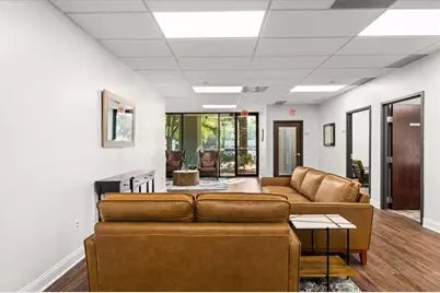 100 Chastain Center Boulevard NW #Suite 195-E2, Kennesaw, GA 30144 - Photo 20