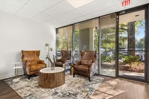 100 Chastain Center Blvd NW, Kennesaw, GA 30144 - Photo 18