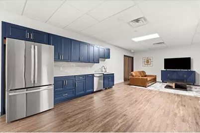 100 Chastain Center Boulevard NW #Suite 195-E2, Kennesaw, GA 30144 - Photo 10