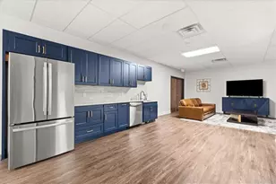 100 Chastain Center Blvd NW, Kennesaw, GA 30144 - Photo 10