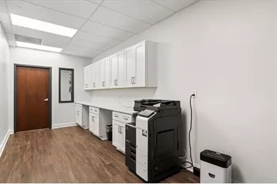 100 Chastain Center Boulevard NW #Suite 195-E2, Kennesaw, GA 30144 - Photo 28