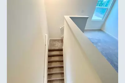 218 San Marino Way NW, Cartersville, GA 30120 - Photo 16