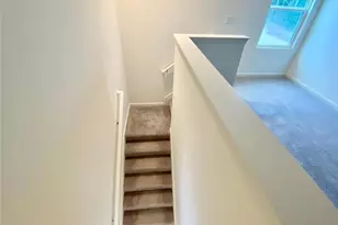 218 San Marino Wy NW, Cartersville, GA 30120 - Photo 16