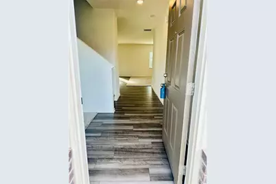 218 San Marino Way NW, Cartersville, GA 30120 - Photo 2