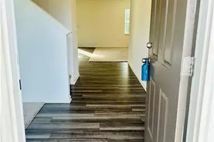 218 San Marino Wy NW, Cartersville, GA 30120 - Photo 2