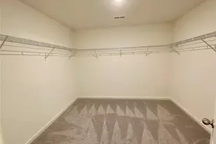 218 San Marino Wy NW, Cartersville, GA 30120 - Photo 22