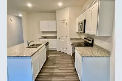 218 San Marino Way NW, Cartersville, GA 30120 - Photo 8
