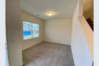 218 San Marino Way NW, Cartersville, GA 30120 - Photo 4