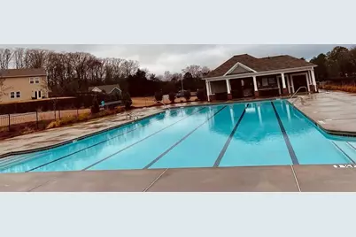 218 San Marino Way NW, Cartersville, GA 30120 - Photo 32