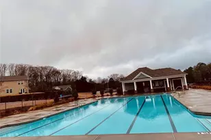 218 San Marino Wy NW, Cartersville, GA 30120 - Photo 32