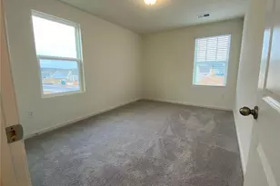 218 San Marino Wy NW, Cartersville, GA 30120 - Photo 26