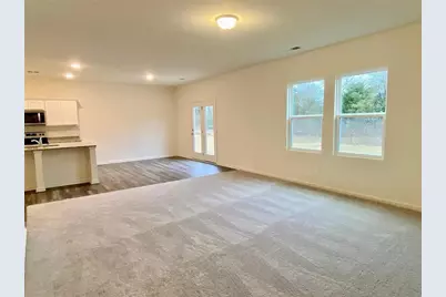 218 San Marino Way NW, Cartersville, GA 30120 - Photo 6