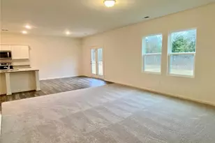 218 San Marino Wy NW, Cartersville, GA 30120 - Photo 6