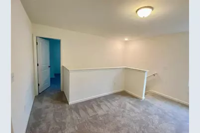 218 San Marino Way NW, Cartersville, GA 30120 - Photo 24