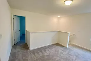 218 San Marino Wy NW, Cartersville, GA 30120 - Photo 24