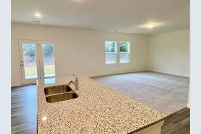 218 San Marino Way NW, Cartersville, GA 30120 - Photo 12